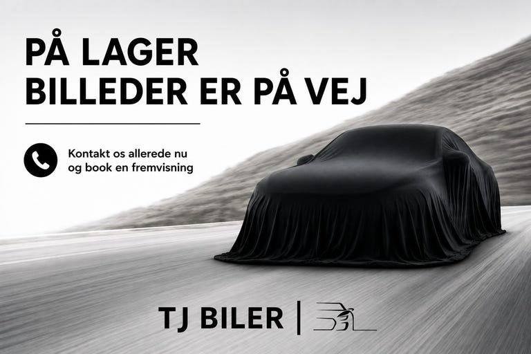 VW ID.4 Pure
