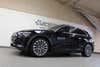 Audi e-tron Advanced quattro thumbnail