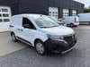 Nissan Townstar N-Connecta L1H1