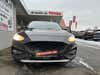 Ford Focus EcoBoost Active aut. thumbnail