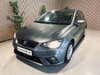 Seat Ibiza TSi 115 Style thumbnail