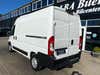 Peugeot Boxer 333 BlueHDi 165 L2H2 Ultimate thumbnail