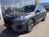 Ford Kuga PHEV ST-Line CVT