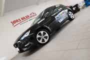 Seat Leon eHybrid FR DSG