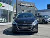 Peugeot 208 BlueHDi 100 Allure thumbnail