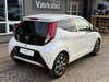 Toyota Aygo VVT-i x-press thumbnail