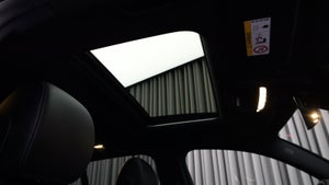 Mercedes EQC400 4Matic