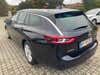 Opel Insignia CDTi 136 Dynamic Sports Tourer aut. thumbnail