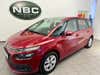 Citroën Grand C4 SpaceTourer PureTech 130 Exclusive 7prs