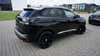 Peugeot 3008 Hybrid Allure EAT8 thumbnail