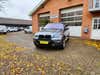 BMW X5 D Steptr. Van thumbnail