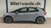 VW ID.3 Pro thumbnail