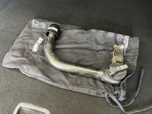 Kia EV6 GT Performance AWD