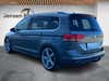 VW Touran TDi 150 Highline DSG 7prs thumbnail