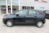 Opel Crossland X D 102 Edition+ thumbnail