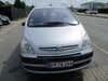Citroën Xsara Picasso 8V 95 Advance thumbnail