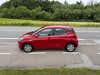 Hyundai i10 MPi Advanced thumbnail
