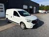 Dacia Dokker dCi 90 Ambiance Van