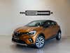 Renault Captur dCi 95 Intens thumbnail