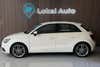 Audi A1 TDi 90 Ambition Sportback thumbnail
