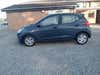 Hyundai i10 MPi Advanced thumbnail