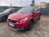 Peugeot 2008 BlueHDi 100 Desire Sky