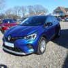 Renault Captur TCe 130 Intens EDC thumbnail