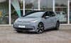 VW ID.3 Pro Move