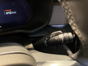 Polestar 2 Long Range Nordic Edition