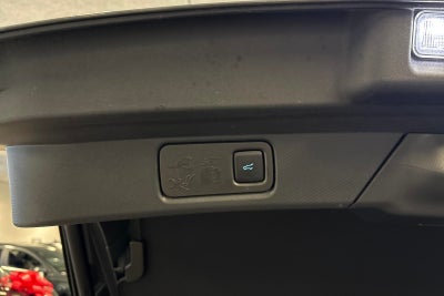 Ford Mustang Mach-E GT Extended Range AWD