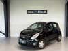 Chevrolet Spark LT