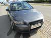 Volvo C30 Kinetic