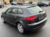 Audi A3 Ambition Sportback thumbnail