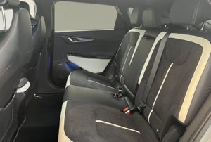 Kia EV6 Long Range Performance GT-Line AWD