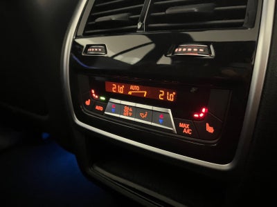 BMW X5 xDrive45e M-Sport+ aut.