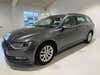 VW Passat TSi 150 Comfortline Variant thumbnail