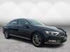 VW Passat TSi 150 Highline Premium DSG thumbnail