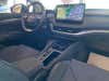 Skoda Elroq iV Premium thumbnail