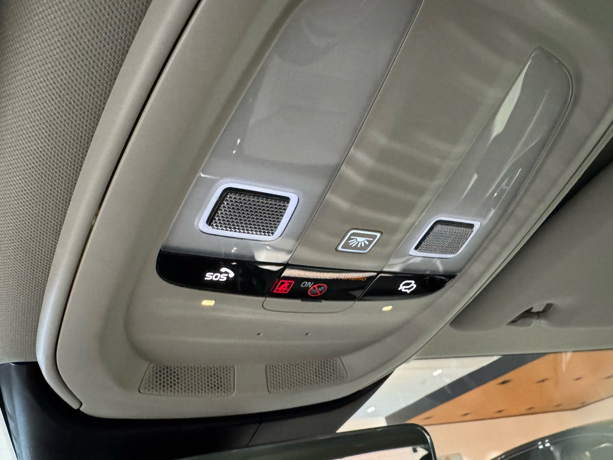 Volvo V60 T6 ReCharge Core aut. AWD billede 22