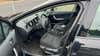 Peugeot 308 e-HDi 112 Active SW thumbnail