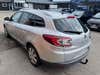 Renault Megane III dCi 130 Expression Sport Tourer thumbnail