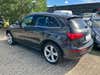 Audi Q5 TDi 245 S-line quattro S-tr. thumbnail