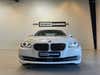 BMW 550i aut. thumbnail