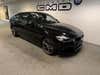 BMW 320d Gran Turismo aut.
