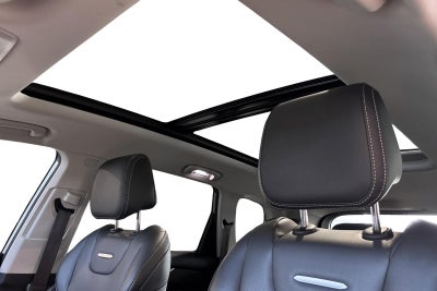 Maxus Euniq6