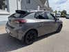 Opel Corsa Elegance thumbnail