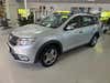 Dacia Logan TCe 90 Ambiance MCV
