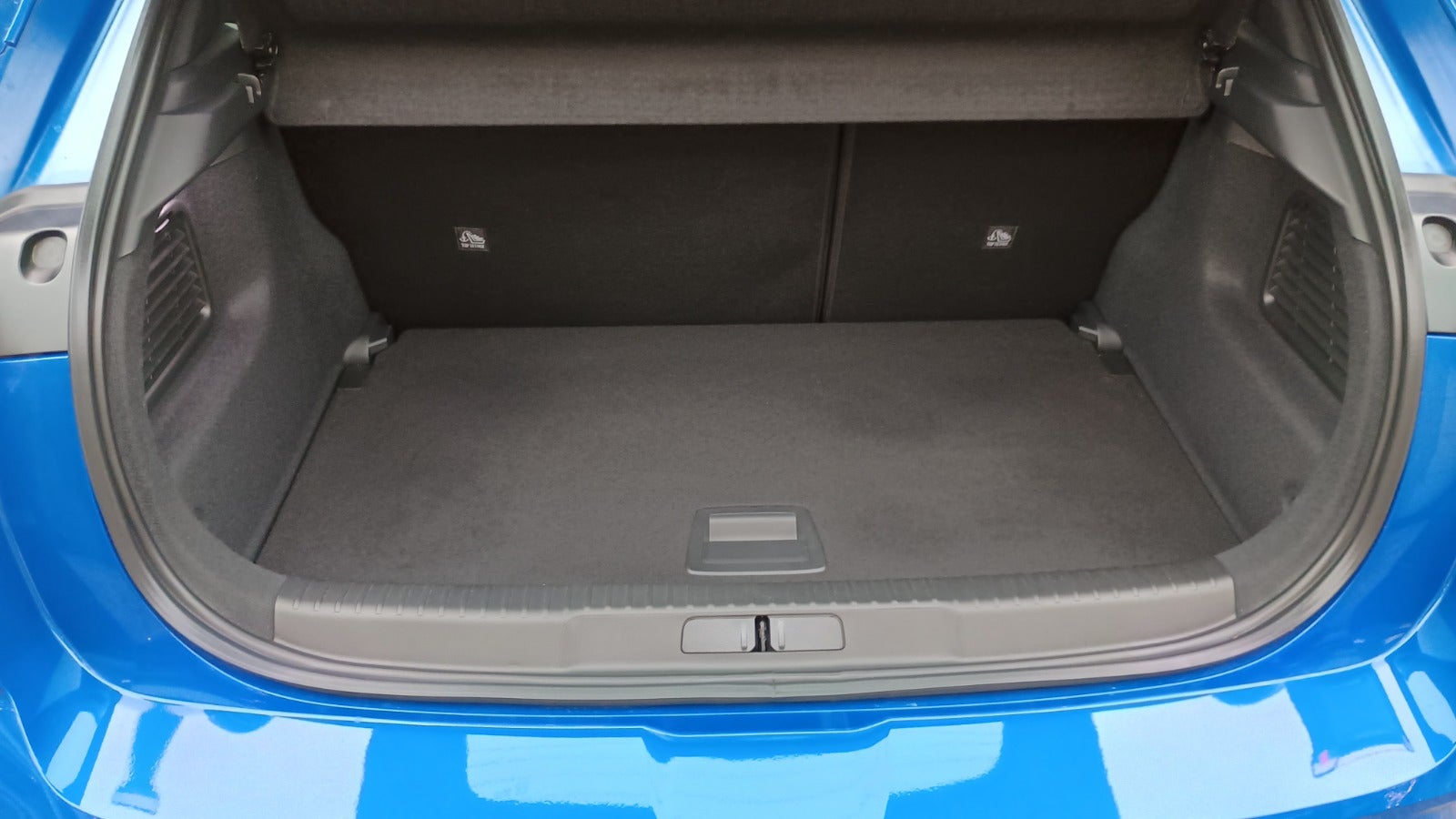 Billede af Opel Mokka-e 50 Elegance