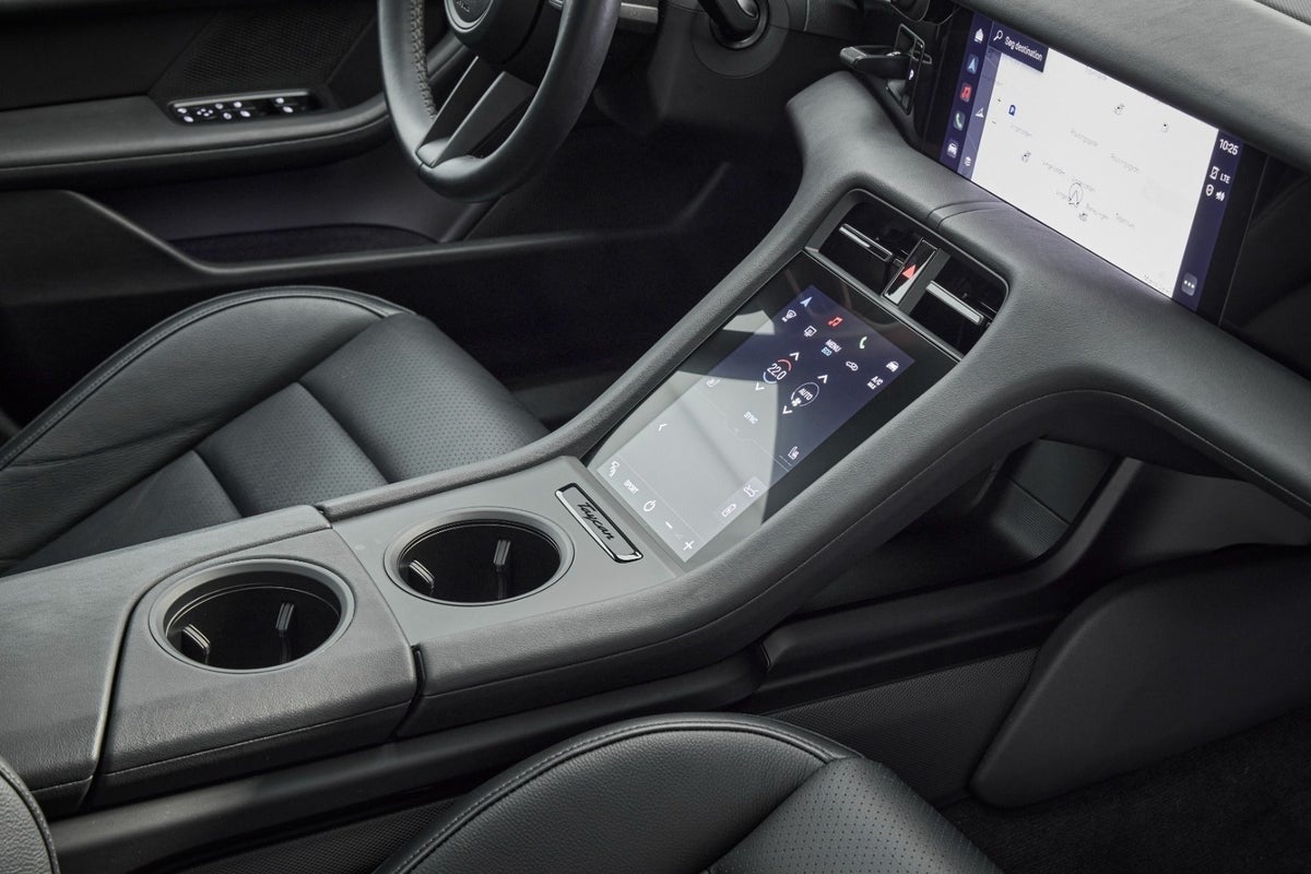 Gallery image 12 of 13