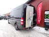 Mercedes Sprinter 316 CDi R2 Kassevogn thumbnail